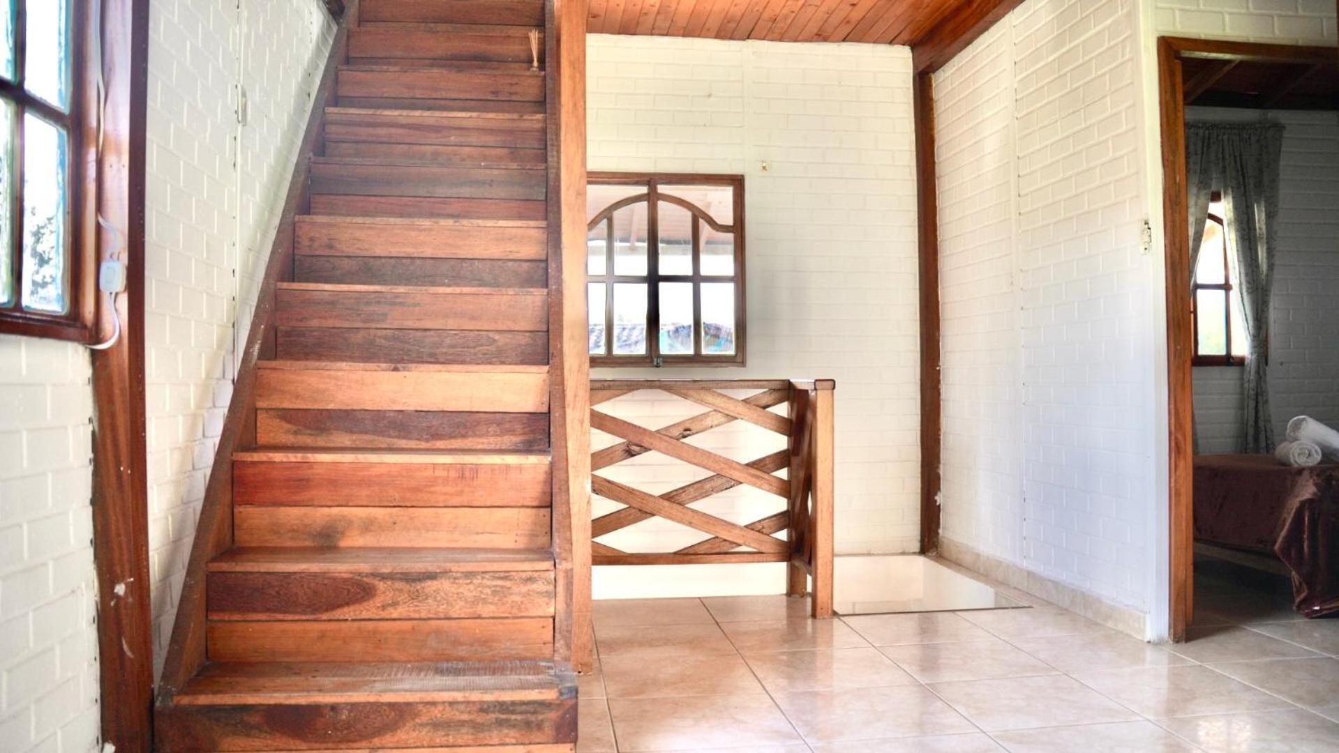 Apartamento Casa Guatapé Exterior foto
