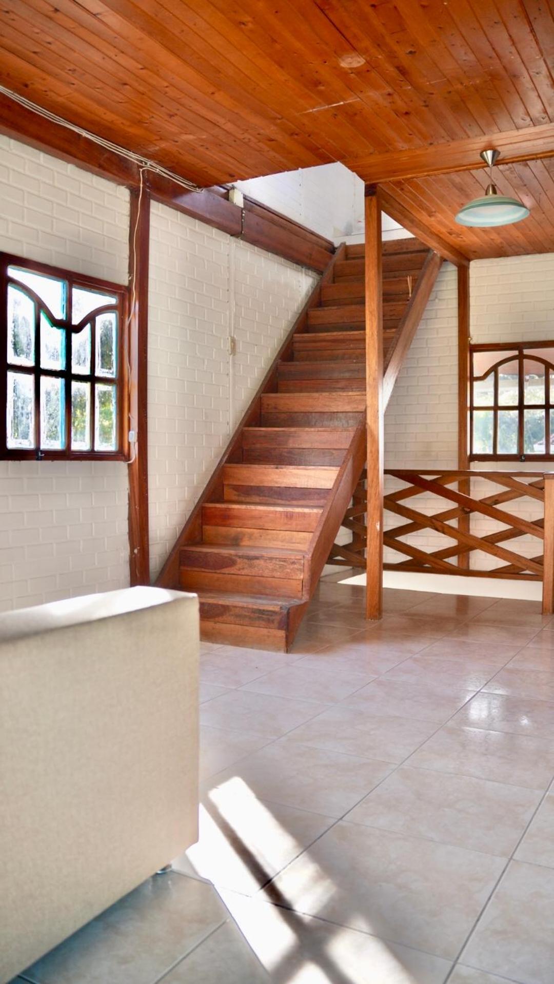 Apartamento Casa Guatapé Exterior foto